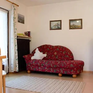  Apartment Haus Steinbrecher