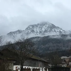  Apartment Haus Dananic