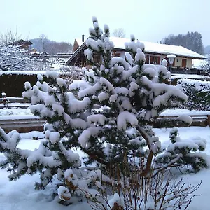  Gasthof Haus Tschakert